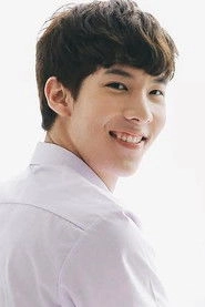 Ảnh diễn viên Kavinpat Thanahiransilp