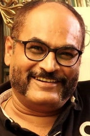 Ảnh diễn viên Kavitha Bharathi