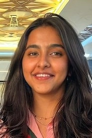 Ảnh diễn viên Kavya Sriram