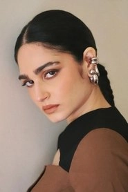 Ảnh diễn viên Kavya Trehan