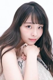 Ảnh diễn viên Kawaguchi Yurina