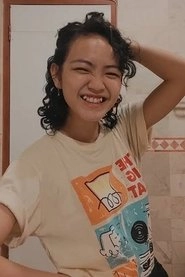 Ảnh diễn viên Kawai Labiba