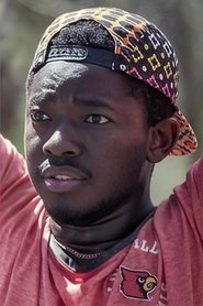 Ảnh diễn viên Kawawa Kadichi