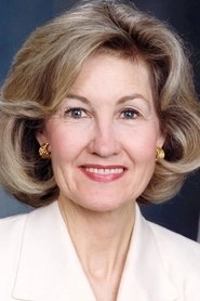 Ảnh diễn viên Kay Bailey Hutchison