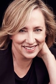 Ảnh diễn viên Kay Bess