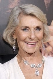 Ảnh diễn viên Kay McConaughey