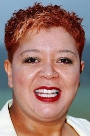 Ảnh diễn viên Kay Purcell