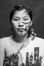 Ảnh diễn viên Kay Sara