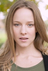 Ảnh diễn viên Kaya Blocksage