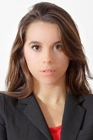 Ảnh diễn viên Kaycie Chase