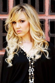 Ảnh diễn viên Kaye Marie Talise