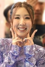 Ảnh diễn viên Kayee Tam