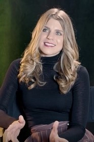 Ảnh diễn viên Kayla Emter