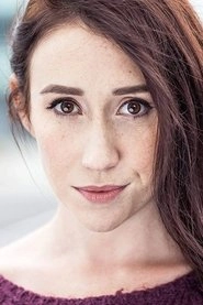 Ảnh diễn viên Kayla Harrity