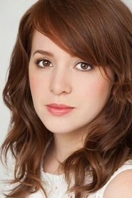 Ảnh diễn viên Kayla Lorette