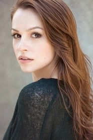 Ảnh diễn viên Kayla Wallace