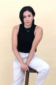 Ảnh diễn viên Kayley Carrigan