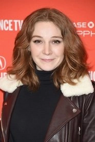 Ảnh diễn viên Kayli Carter