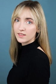 Ảnh diễn viên Kaylie Heyner