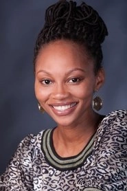 Ảnh diễn viên Kazi Khuboni