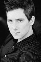 Ảnh diễn viên Kazimir Sas