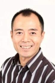 Ảnh diễn viên Kazumi Ishihara