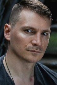 Ảnh diễn viên Kazy Tauginas