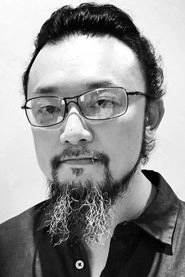 Ảnh diễn viên Kazz