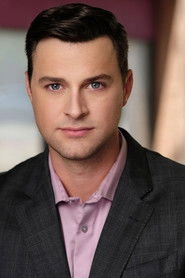 Ảnh diễn viên KC Coy