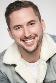 Ảnh diễn viên KC Monnie