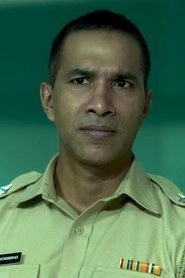 Ảnh diễn viên K.C. Shankar