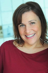 Ảnh diễn viên K.C. White