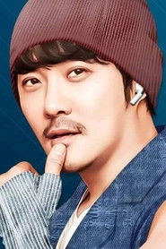 Ảnh diễn viên KCM