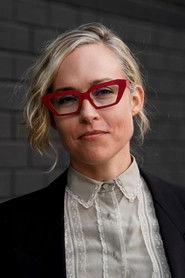 Ảnh diễn viên KD Davison