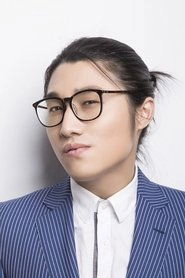 Ảnh diễn viên Ke Da