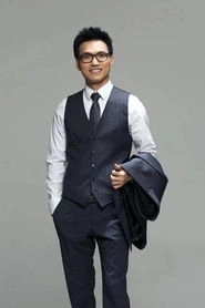 Ảnh diễn viên Ke Liming