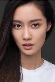 Ảnh diễn viên Ke Yu