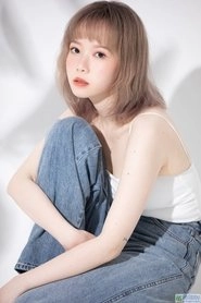 Ảnh diễn viên Ke Zhong