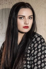 Ảnh diễn viên Kealani Hughes