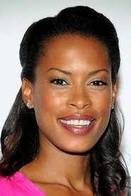 Ảnh diễn viên Kearran Giovanni