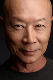 Ảnh diễn viên Kee Chan