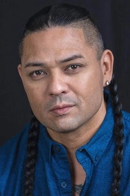 Ảnh diễn viên Keekee Suki