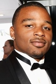 Ảnh diễn viên Keenan Coogler