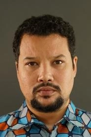 Ảnh diễn viên Keeno Lee Hector