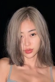 Ảnh diễn viên Keerati Mahapreukpong