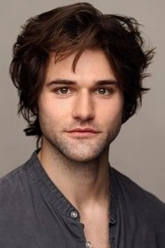 Ảnh diễn viên Kees DeVos