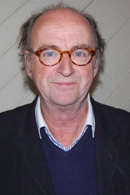 Ảnh diễn viên Kees Hulst