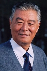 Ảnh diễn viên Kefa Cui