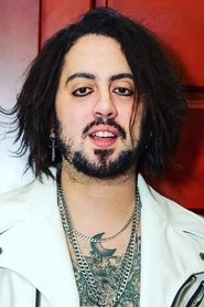 Ảnh diễn viên Kei Gambit