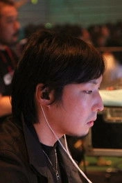 Ảnh diễn viên Kei Suzuki